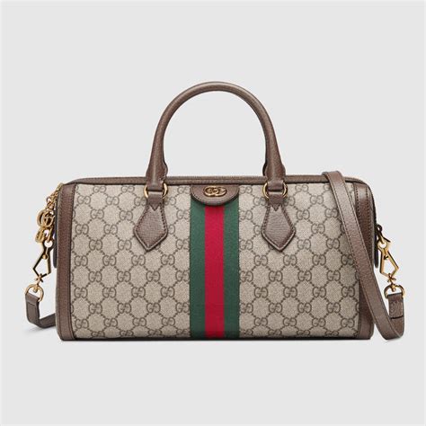 gucci dupe bag aldo|$20 Gucci dupe.